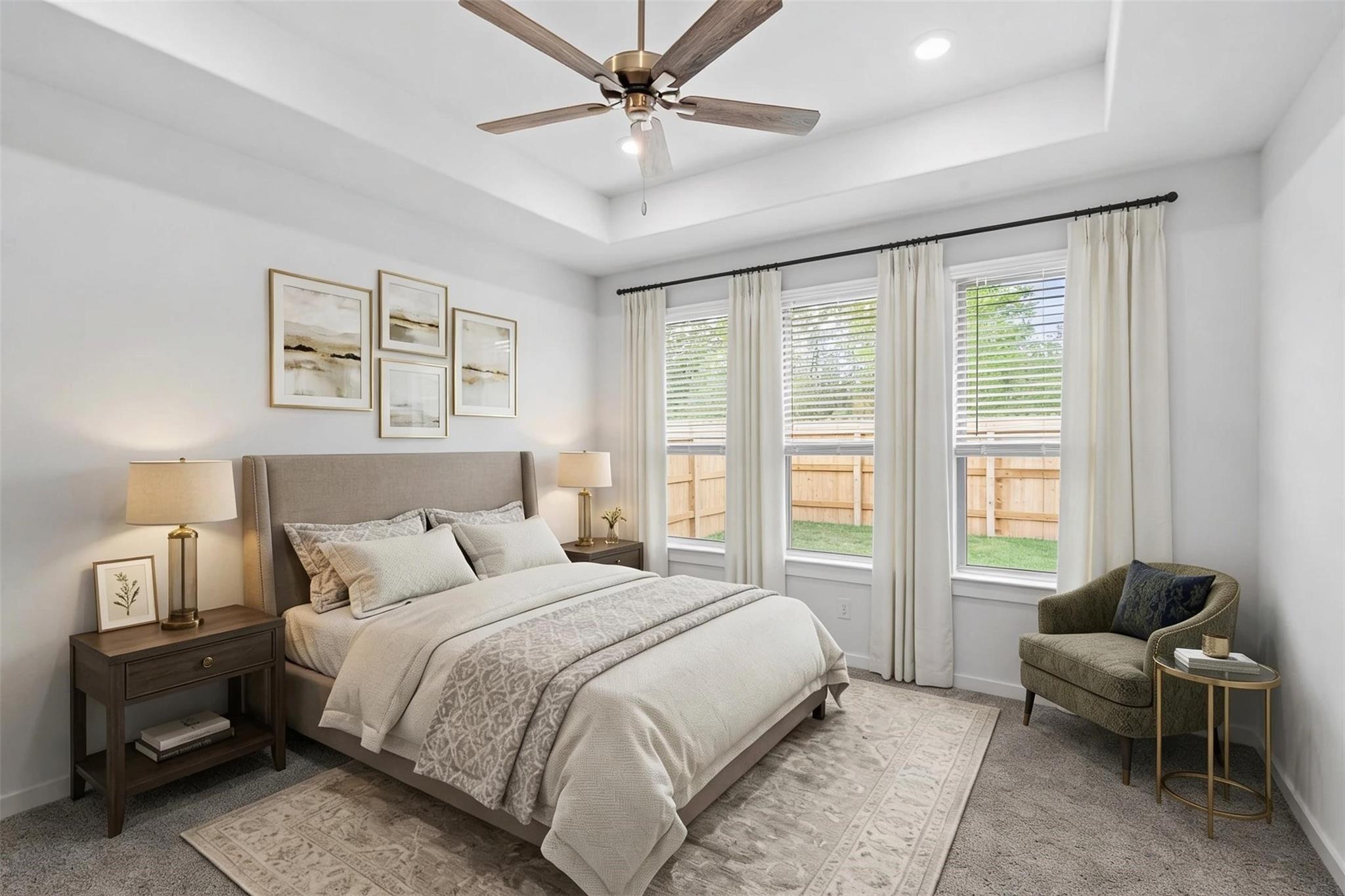 31802 Rosebud Valley