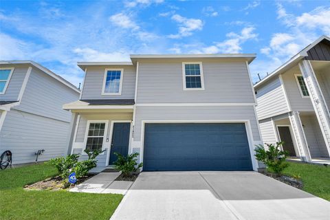 Photo of 21923 Grand Majestic Drive, Houston, TX 77073 (MLS # 78280895) Photo of 21923 Grand Majestic Drive, Houston, TX 77073 (MLS # 78280895)