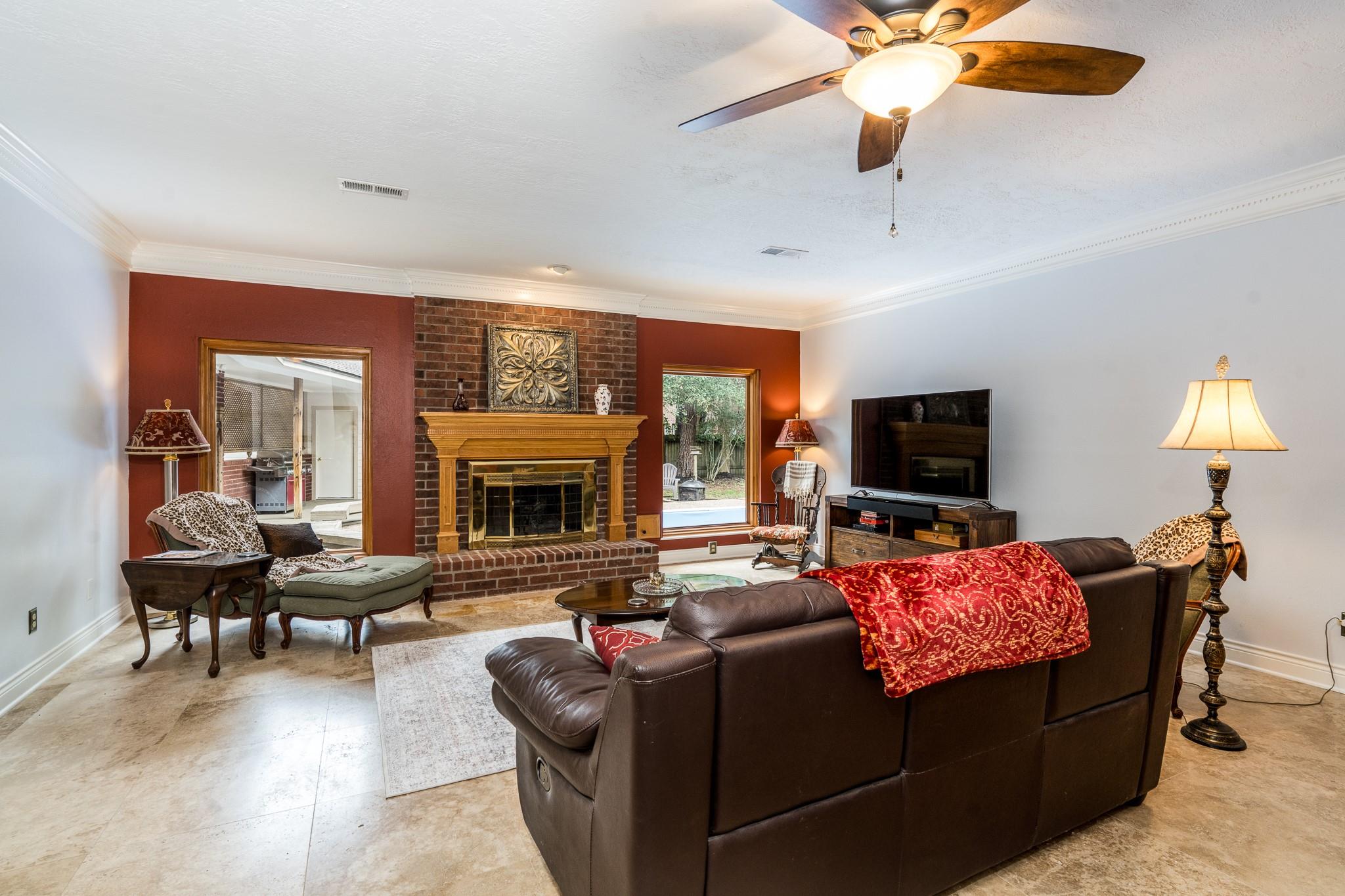 13514 Sleepy Lane