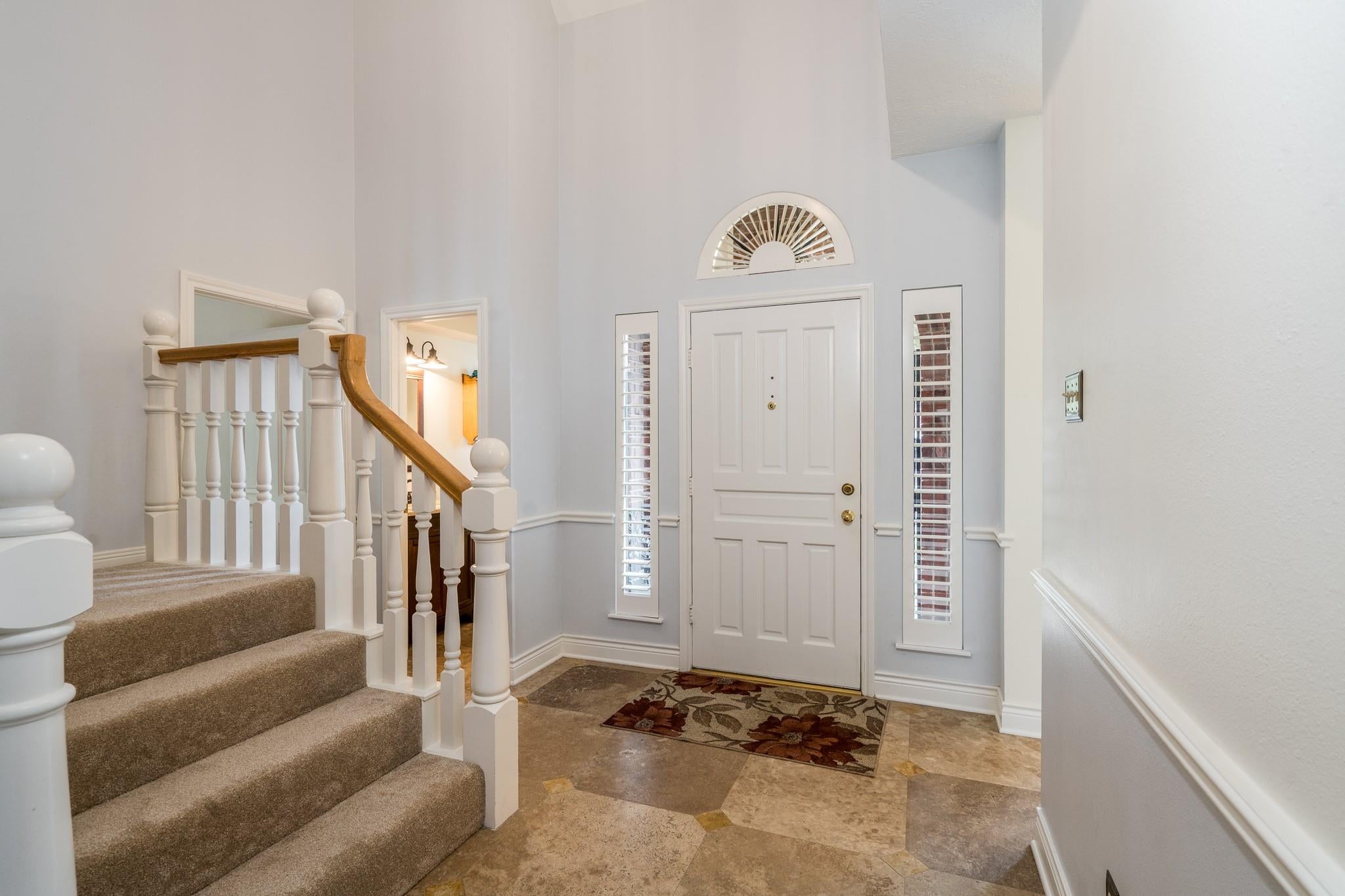 13514 Sleepy Lane