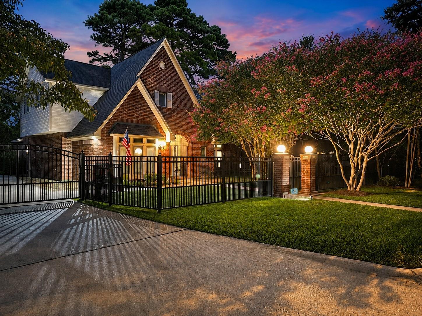 13514 Sleepy Lane