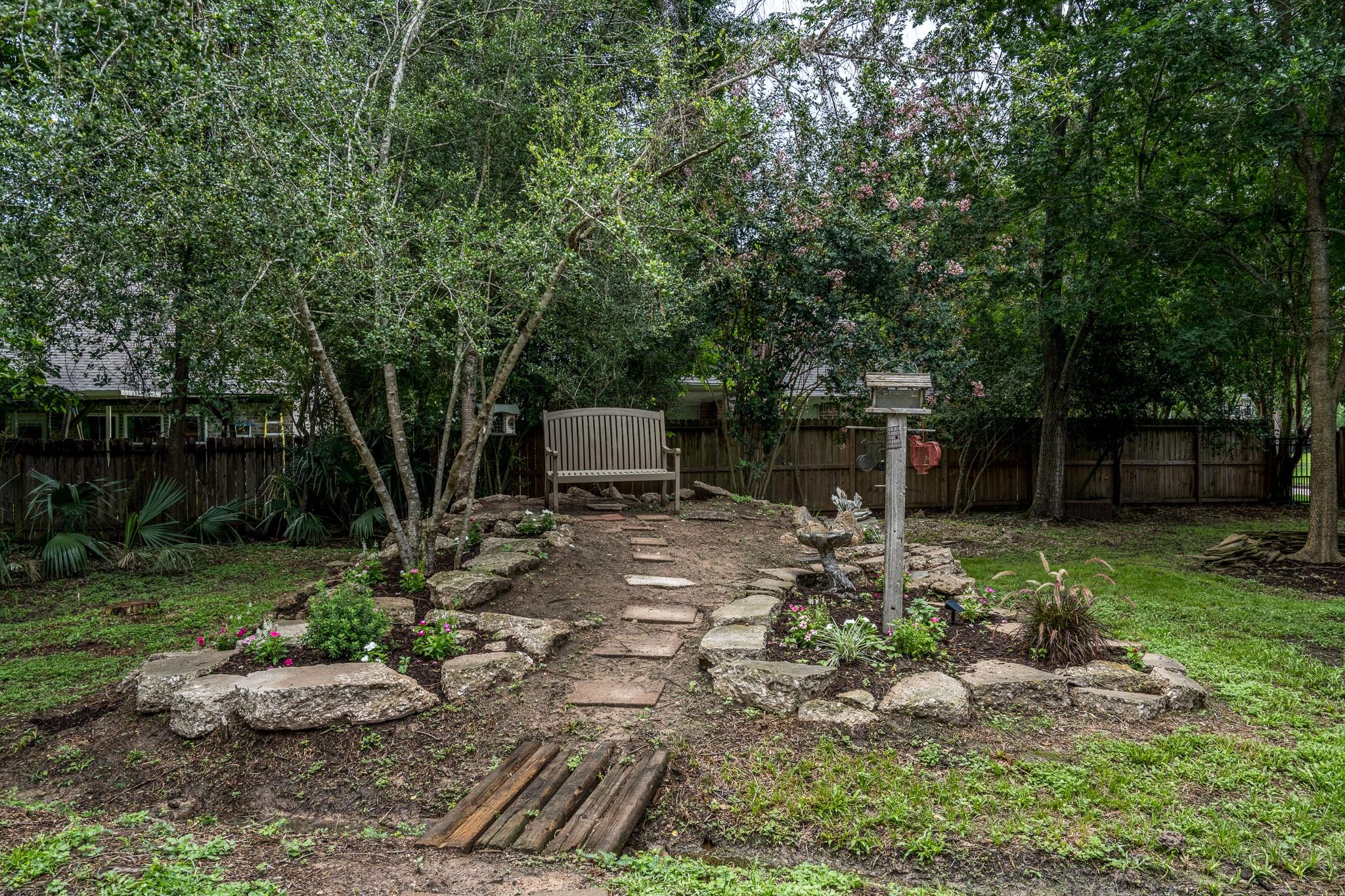 13514 Sleepy Lane