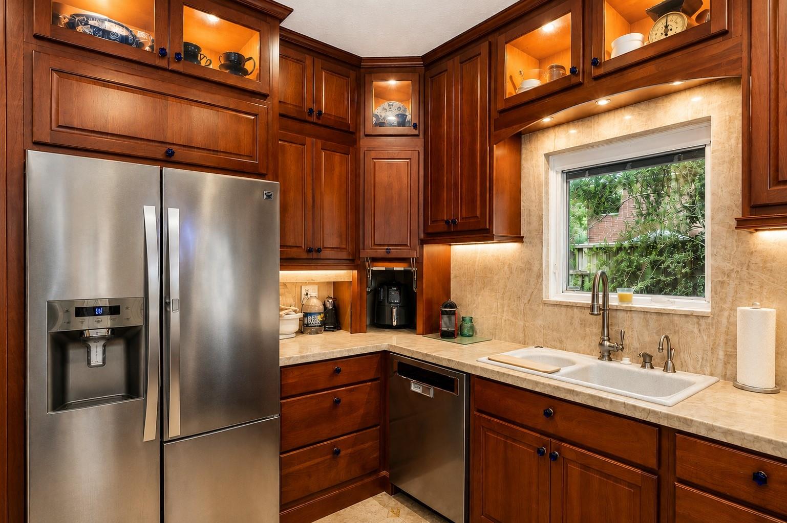 13514 Sleepy Lane