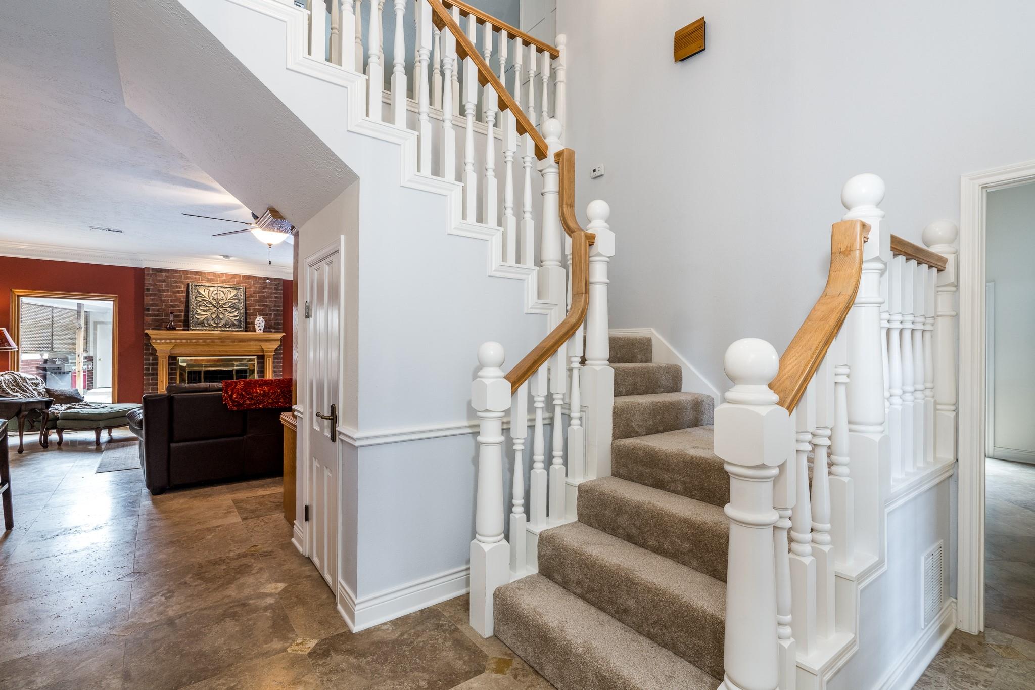 13514 Sleepy Lane