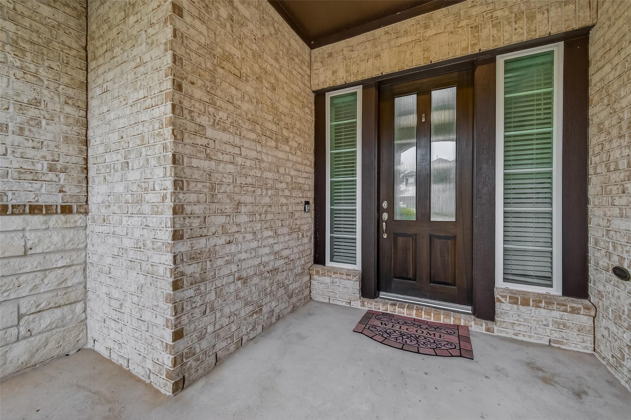 2706 Ripe Amber Cup Court
