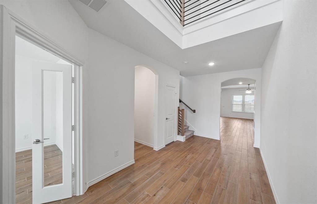 Photo of 1223 Seaside Cove Lane Ln, Katy, TX 77493 (MLS # 71544295)