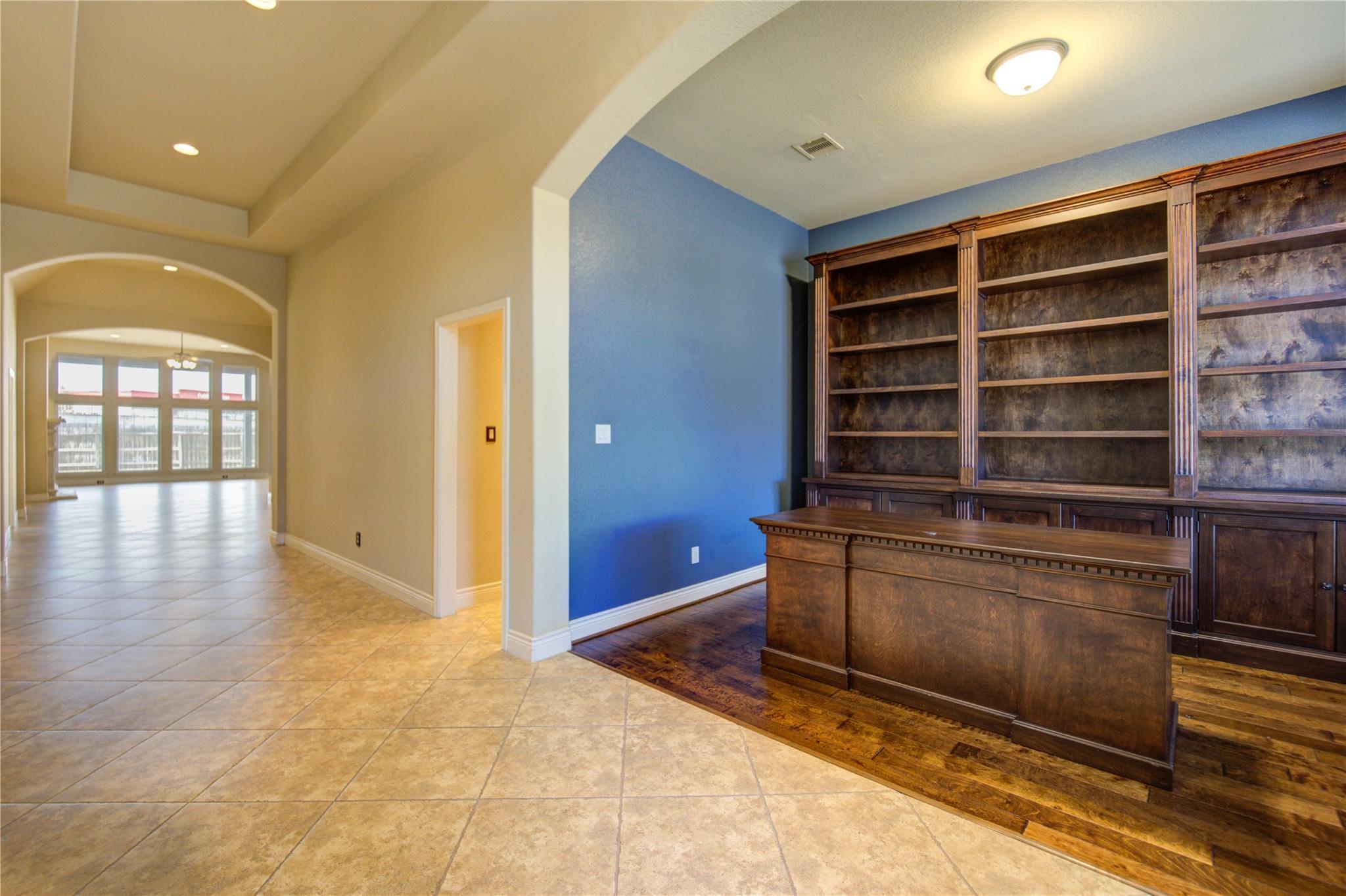 27962 Bradford Ridge Drive