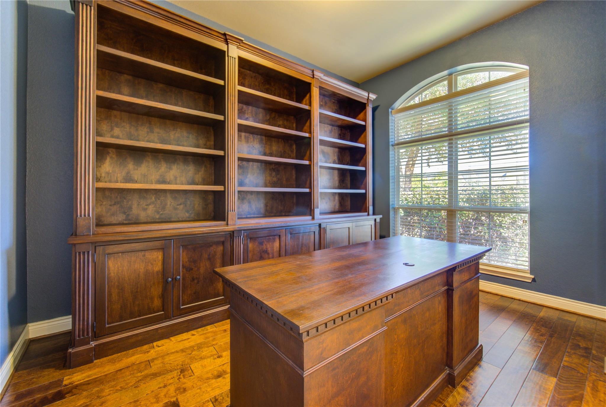 27962 Bradford Ridge Drive