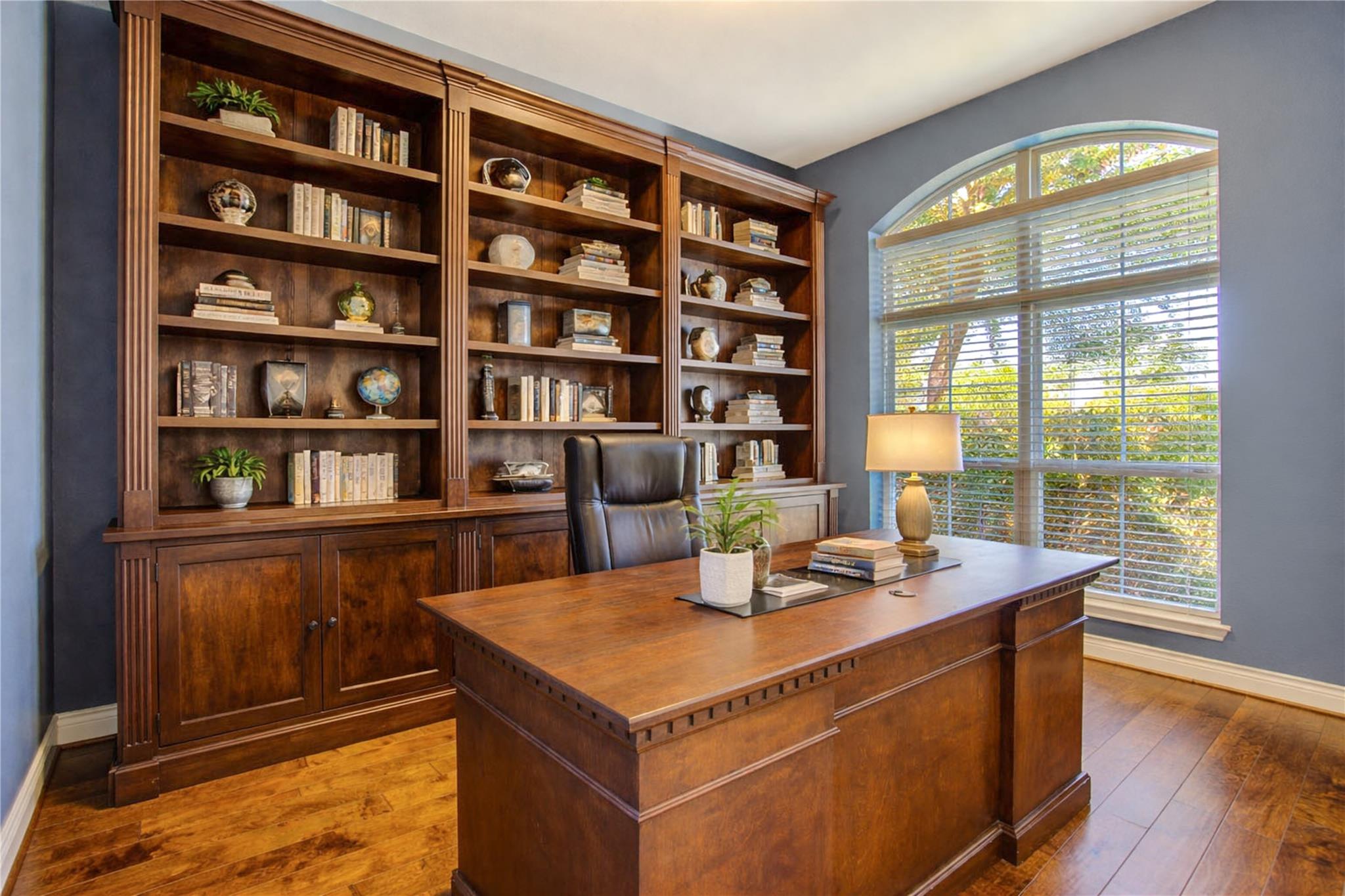 27962 Bradford Ridge Drive