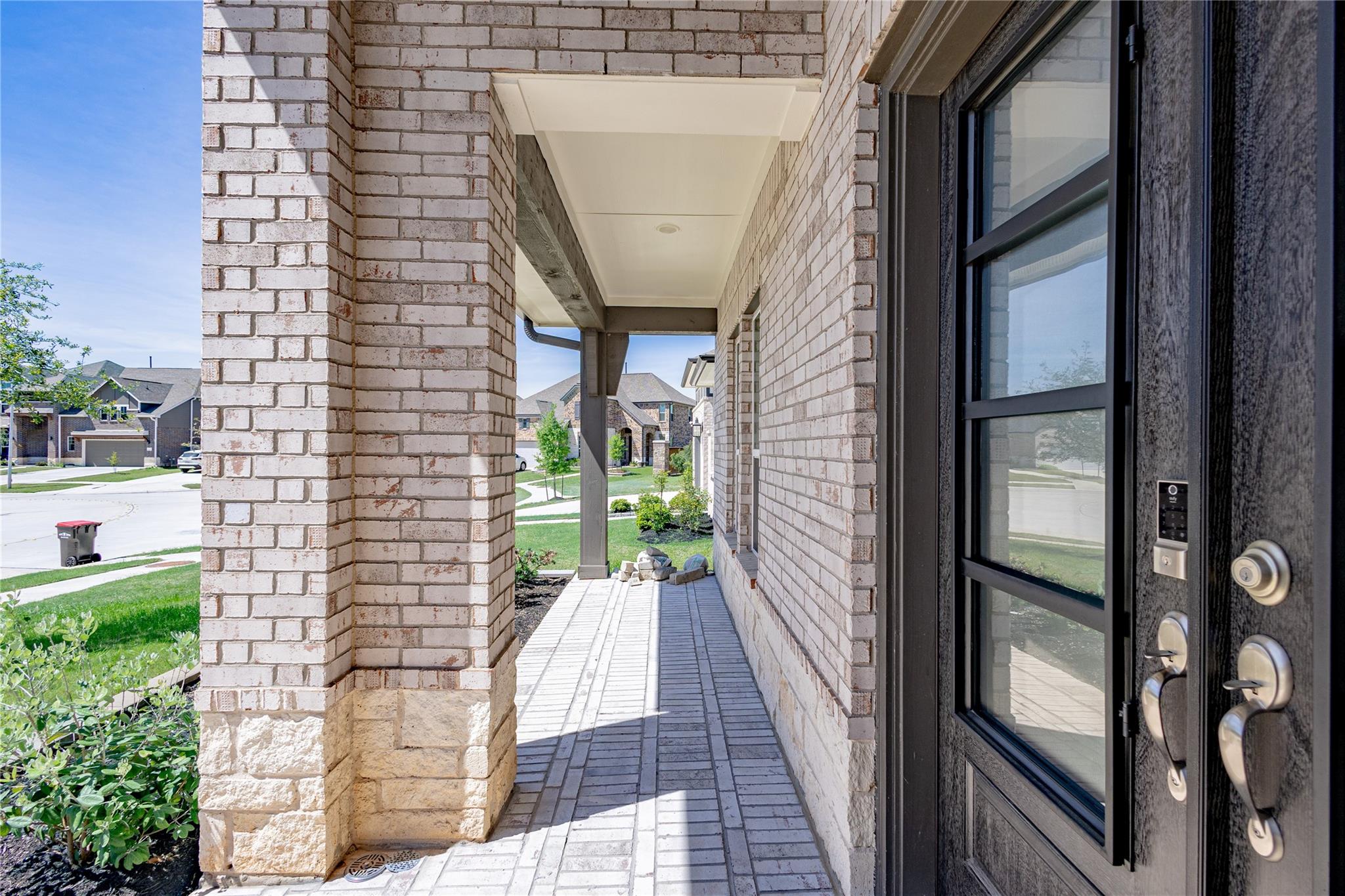 5111 Crystal Brook Drive
