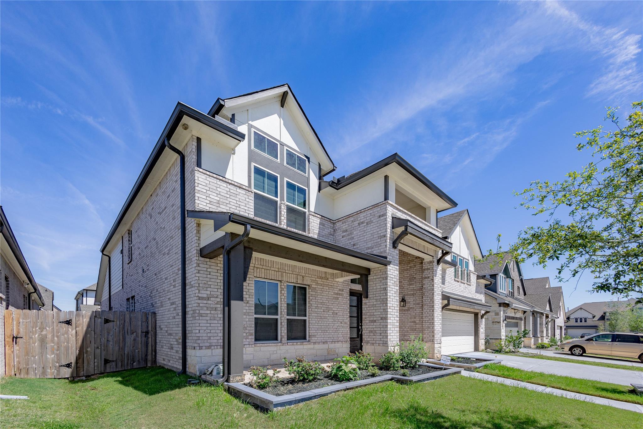5111 Crystal Brook Drive