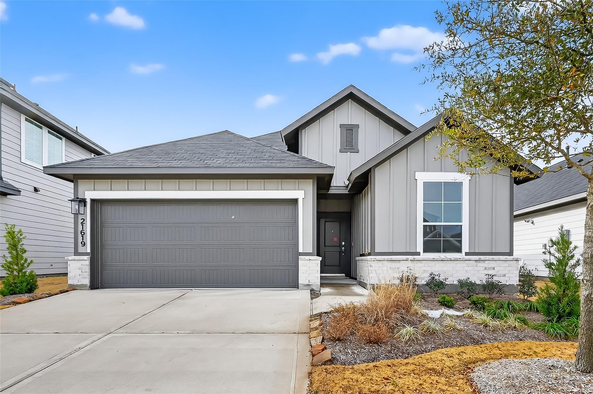 21619 Flannel Bush Ln