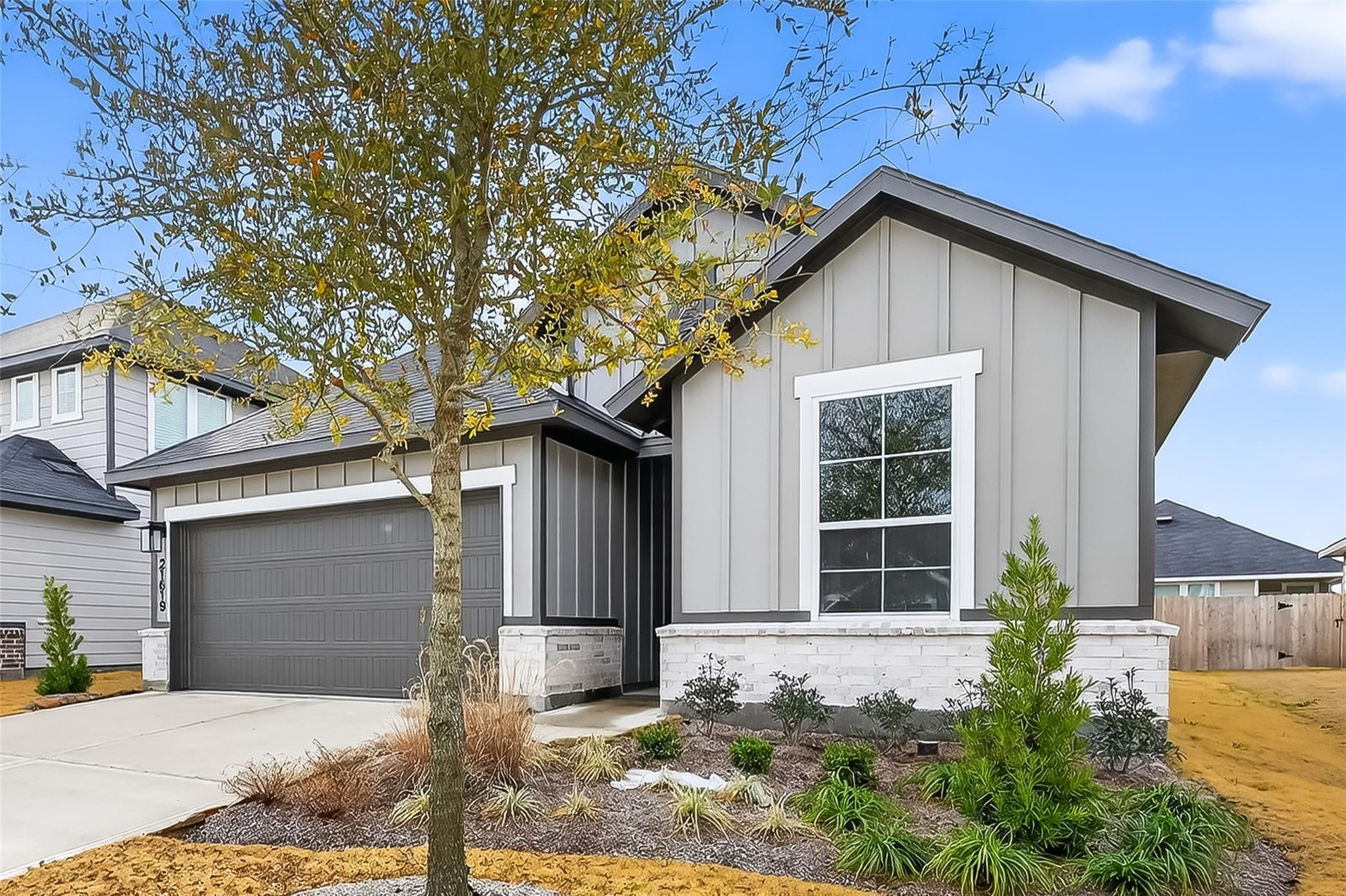 21619 Flannel Bush Ln