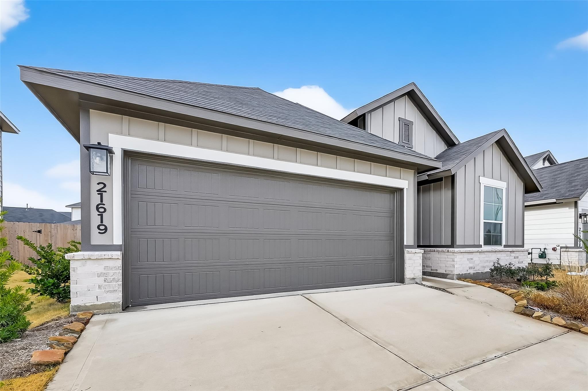 21619 Flannel Bush Ln