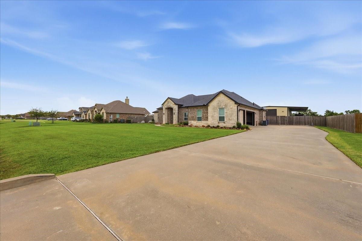 4619 Pineloch Bayou Drive