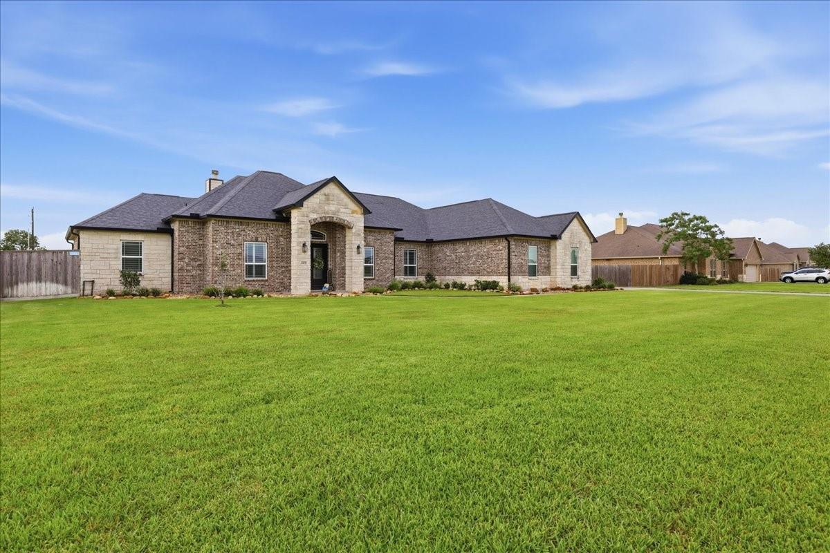 4619 Pineloch Bayou Drive