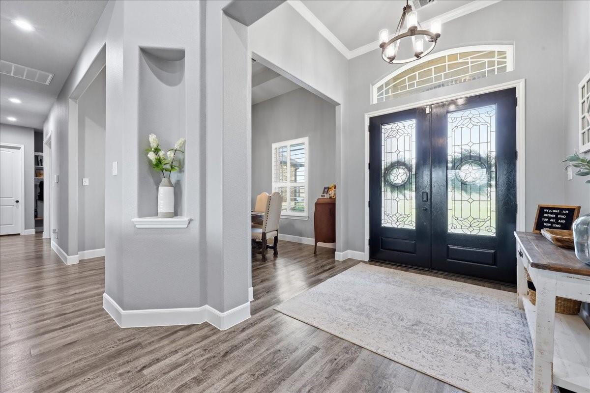4619 Pineloch Bayou Drive
