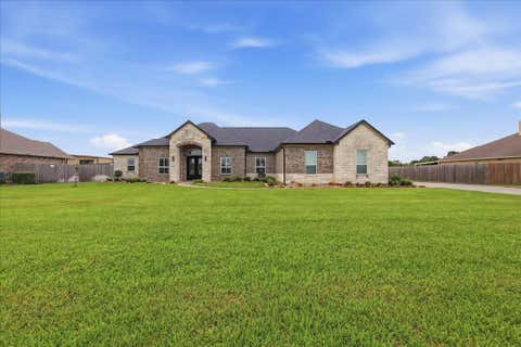 Photo of 4619 Pineloch Bayou Drive, Baytown, TX 77523 (MLS # 62030880)