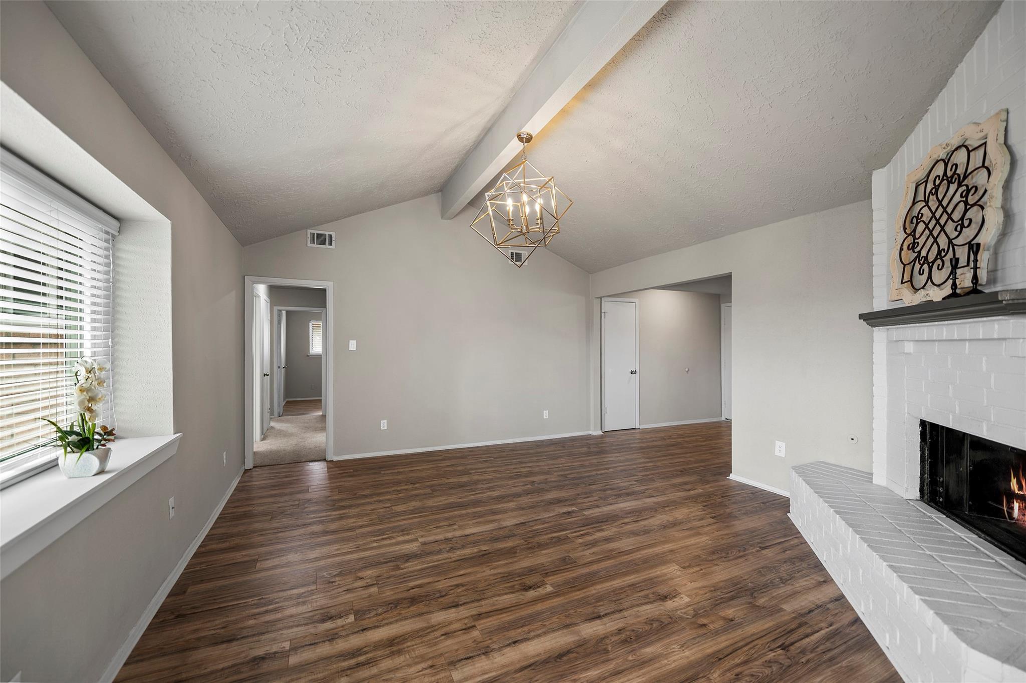 3419 Acorn Springs Lane