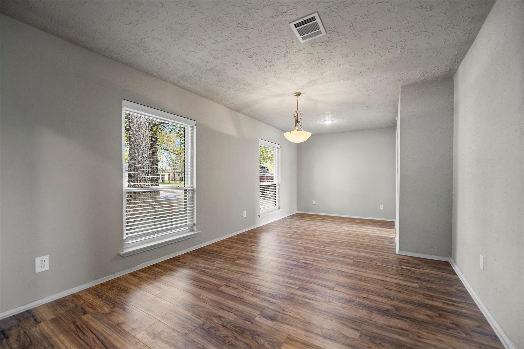 3419 Acorn Springs Lane