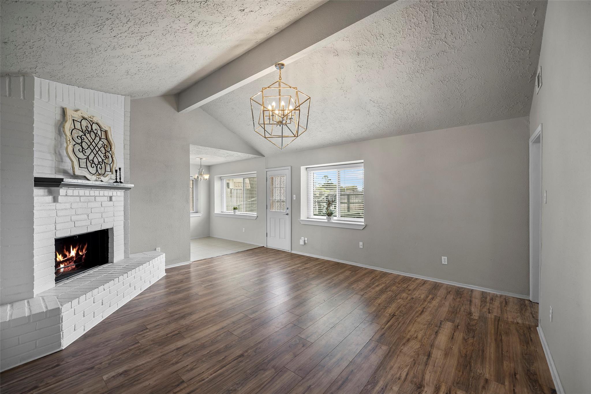 3419 Acorn Springs Lane