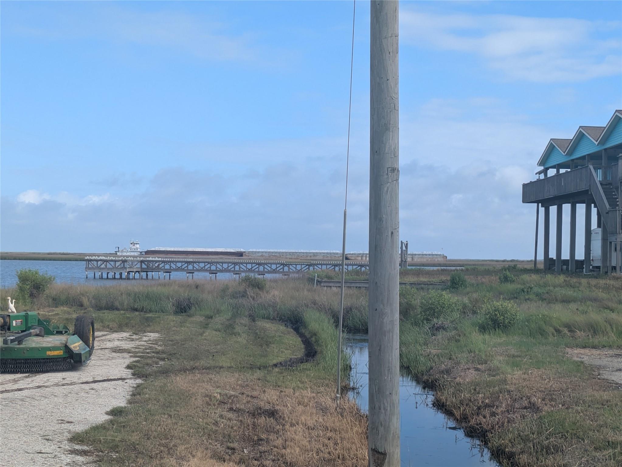 1102 Gulf Supply Road