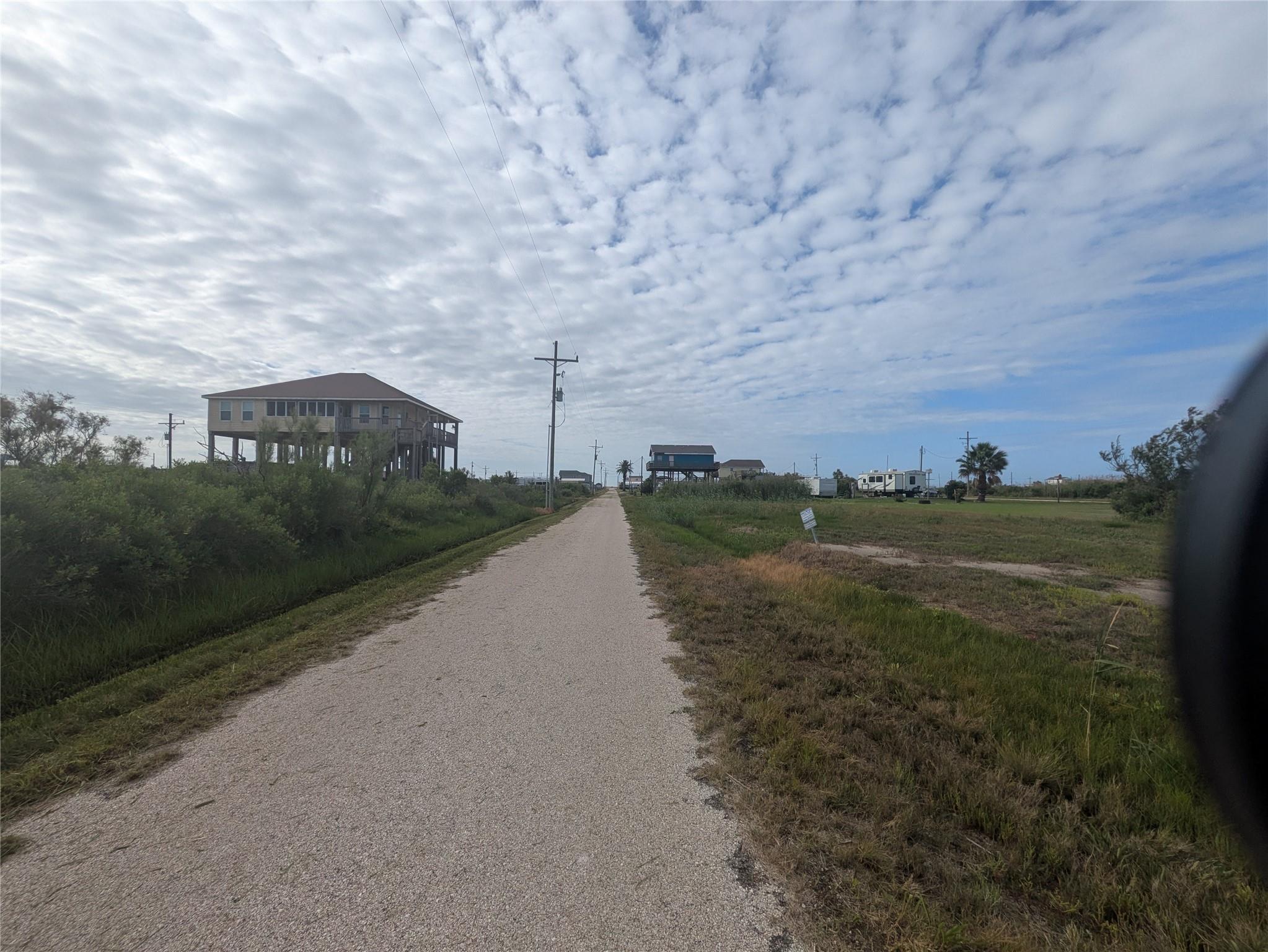 1102 Gulf Supply Road