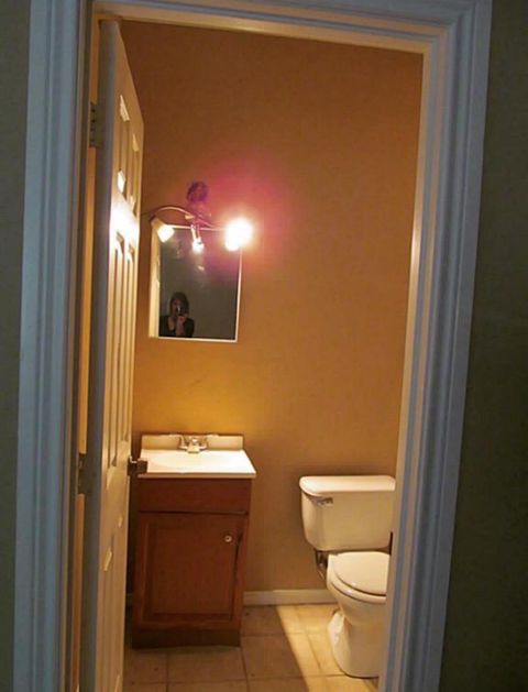 Tiny photo for 16742 E Hammon, Montgomery, TX 77316 (MLS # 15345770)