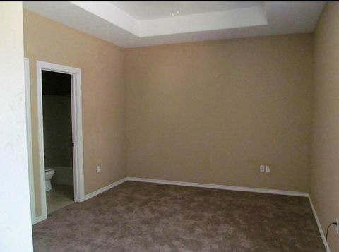 Tiny photo for 16742 E Hammon, Montgomery, TX 77316 (MLS # 15345770)
