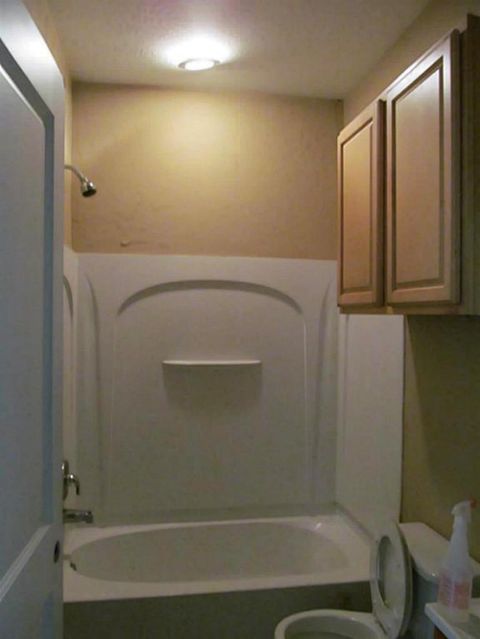 Tiny photo for 16742 E Hammon, Montgomery, TX 77316 (MLS # 15345770)