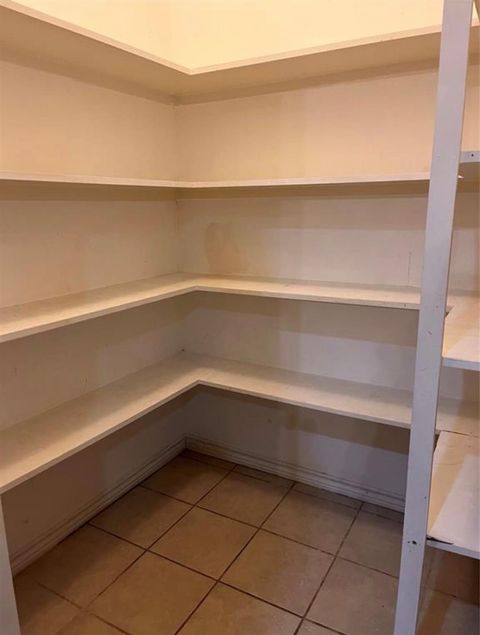 Tiny photo for 16742 E Hammon, Montgomery, TX 77316 (MLS # 15345770)