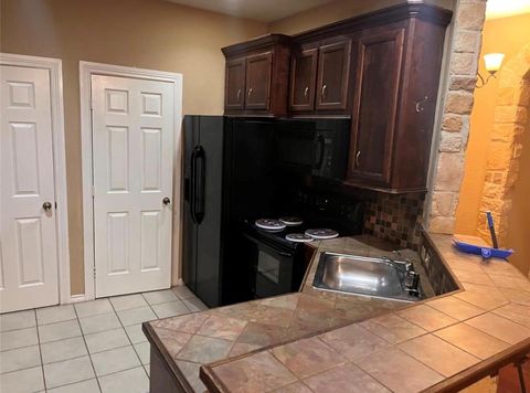 Tiny photo for 16742 E Hammon, Montgomery, TX 77316 (MLS # 15345770)