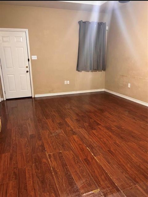 Tiny photo for 16742 E Hammon, Montgomery, TX 77316 (MLS # 15345770)
