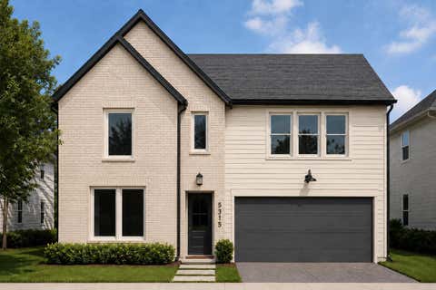 Photo of 5315 Lambeth Riverside Drive, Houston, TX 77091 (MLS # 14885723)