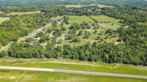 Vacant Land For Sale - 0000 Fm 2494<br/> Henderson County, Athens, TX 75751