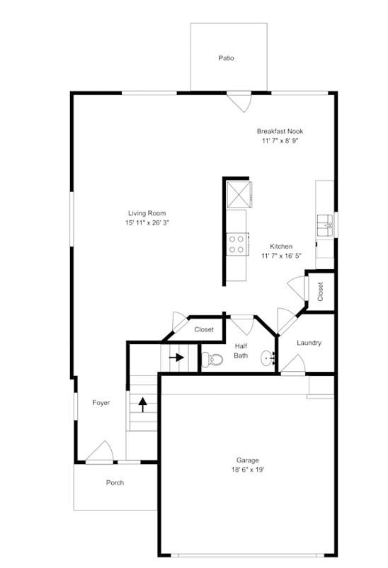 24139 Mustang Run Dr