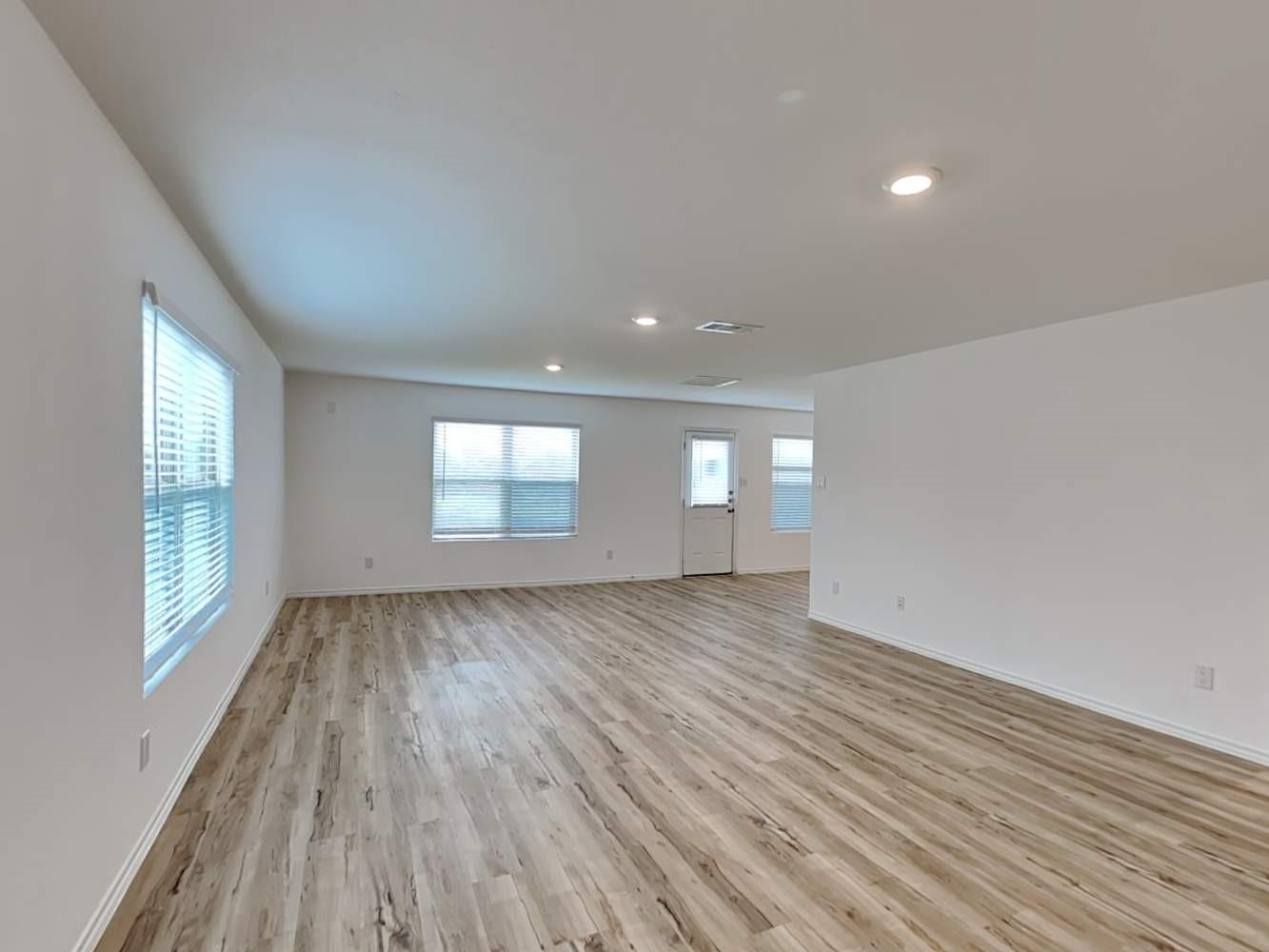 24139 Mustang Run Dr