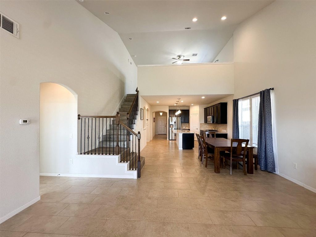 Photo of 5334 Silver Ledge Drive, Katy, TX 77493 (MLS # 95828247)