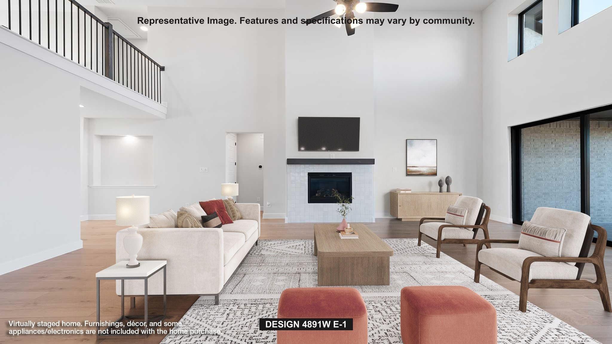 12204 Sunchase Drive