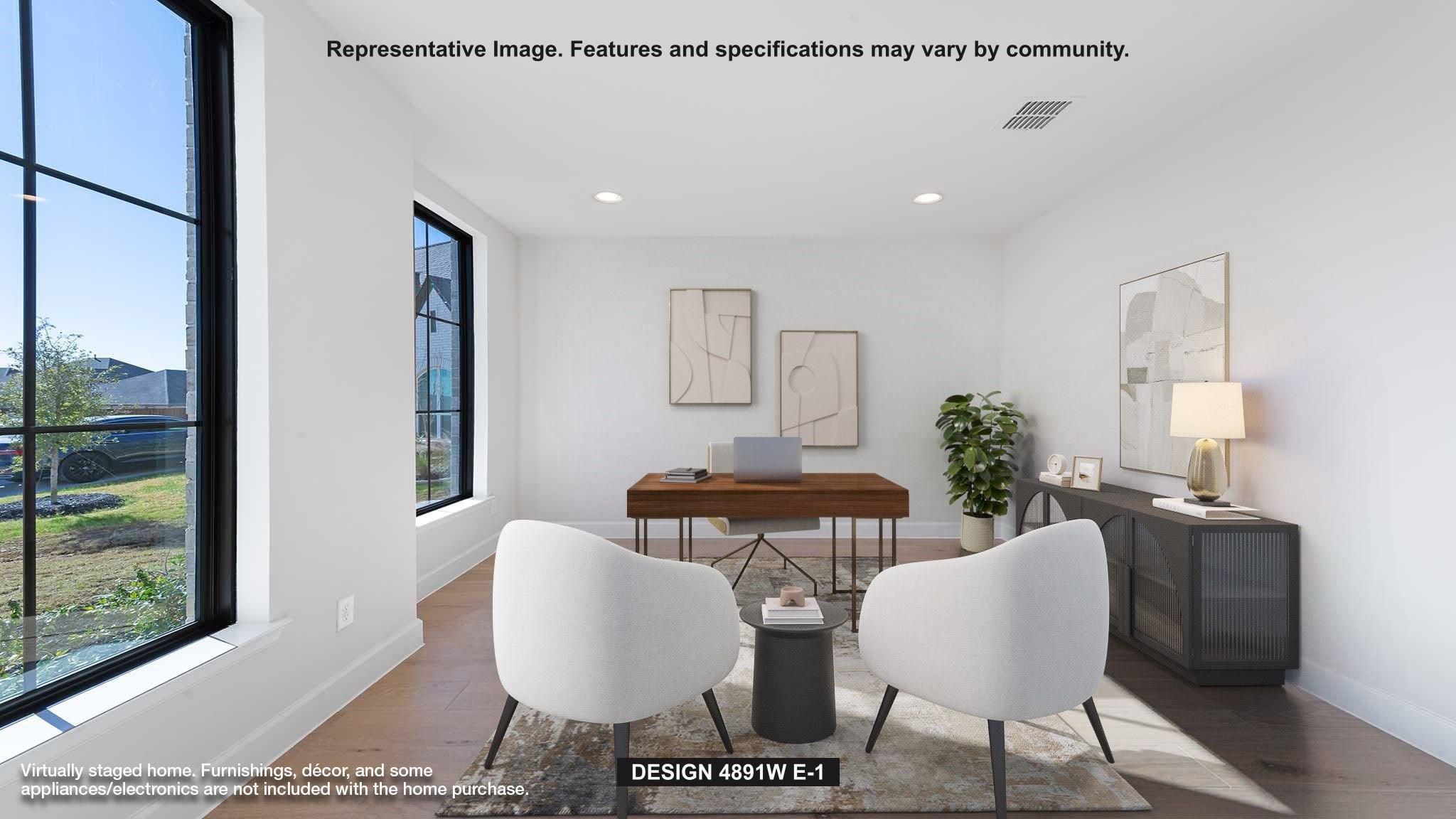 12204 Sunchase Drive