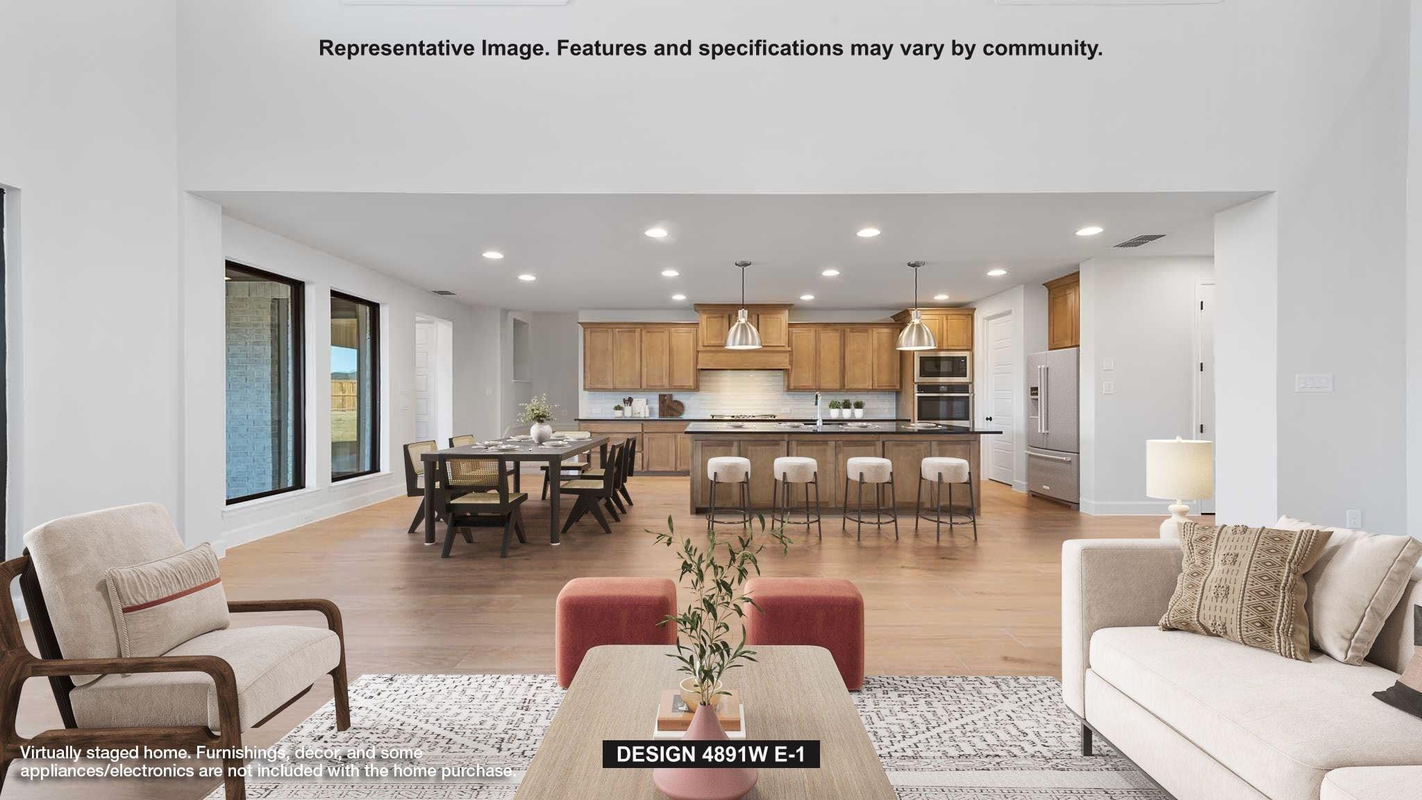 12204 Sunchase Drive