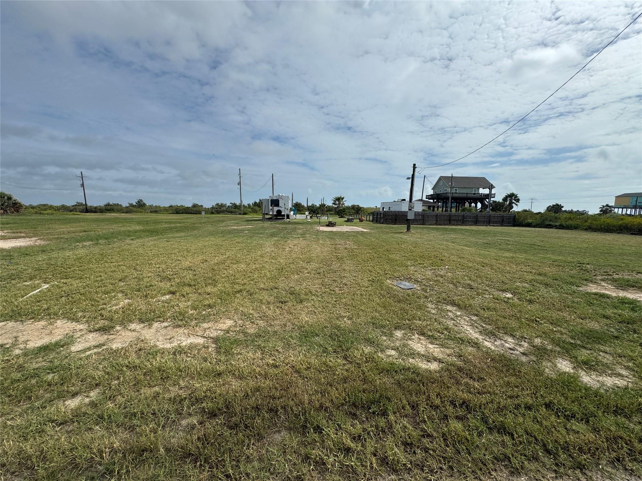 1028 Waco Road