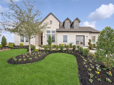 Photo of 3201 Palm Heights Street, League City, TX 77573 (MLS # 56714088)