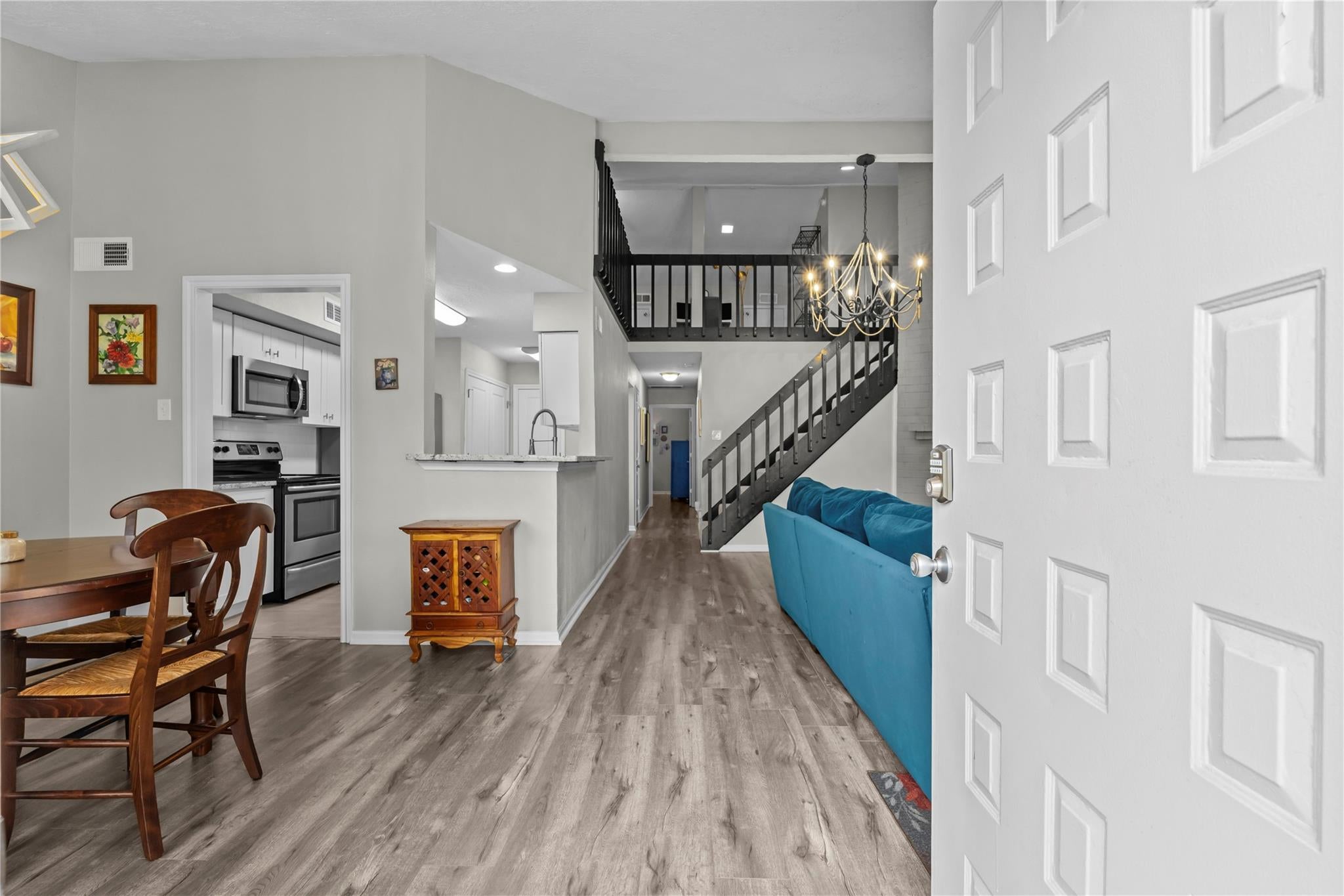 59 Hideaway Drive