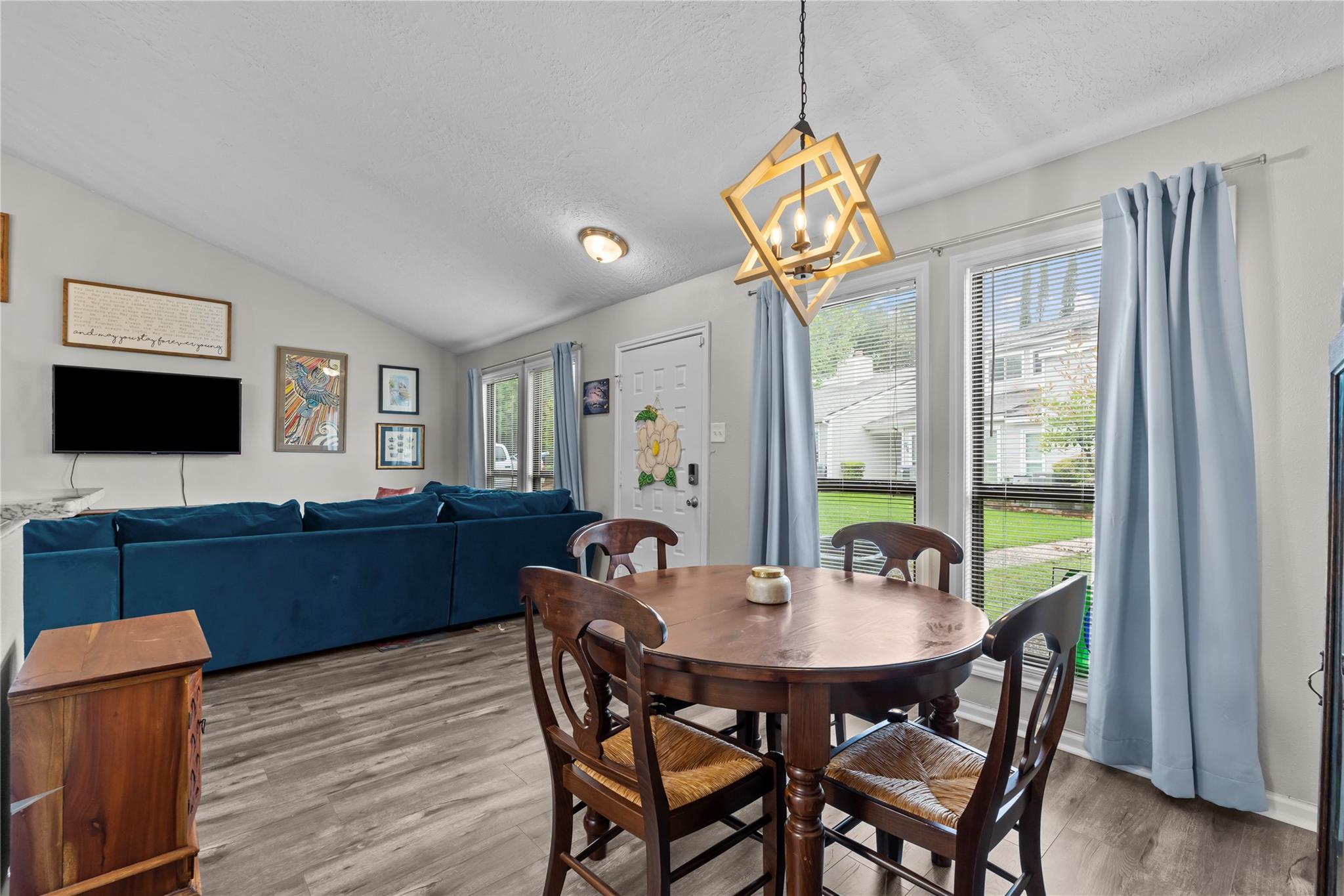 59 Hideaway Drive