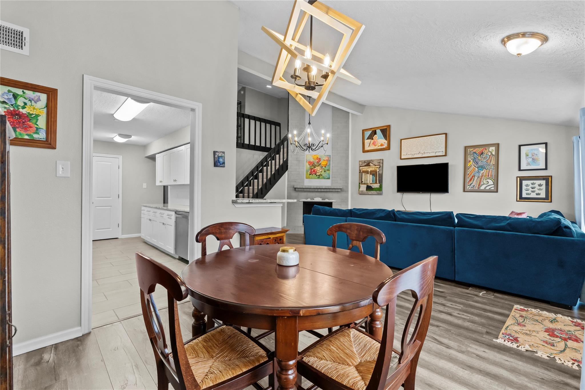 59 Hideaway Drive