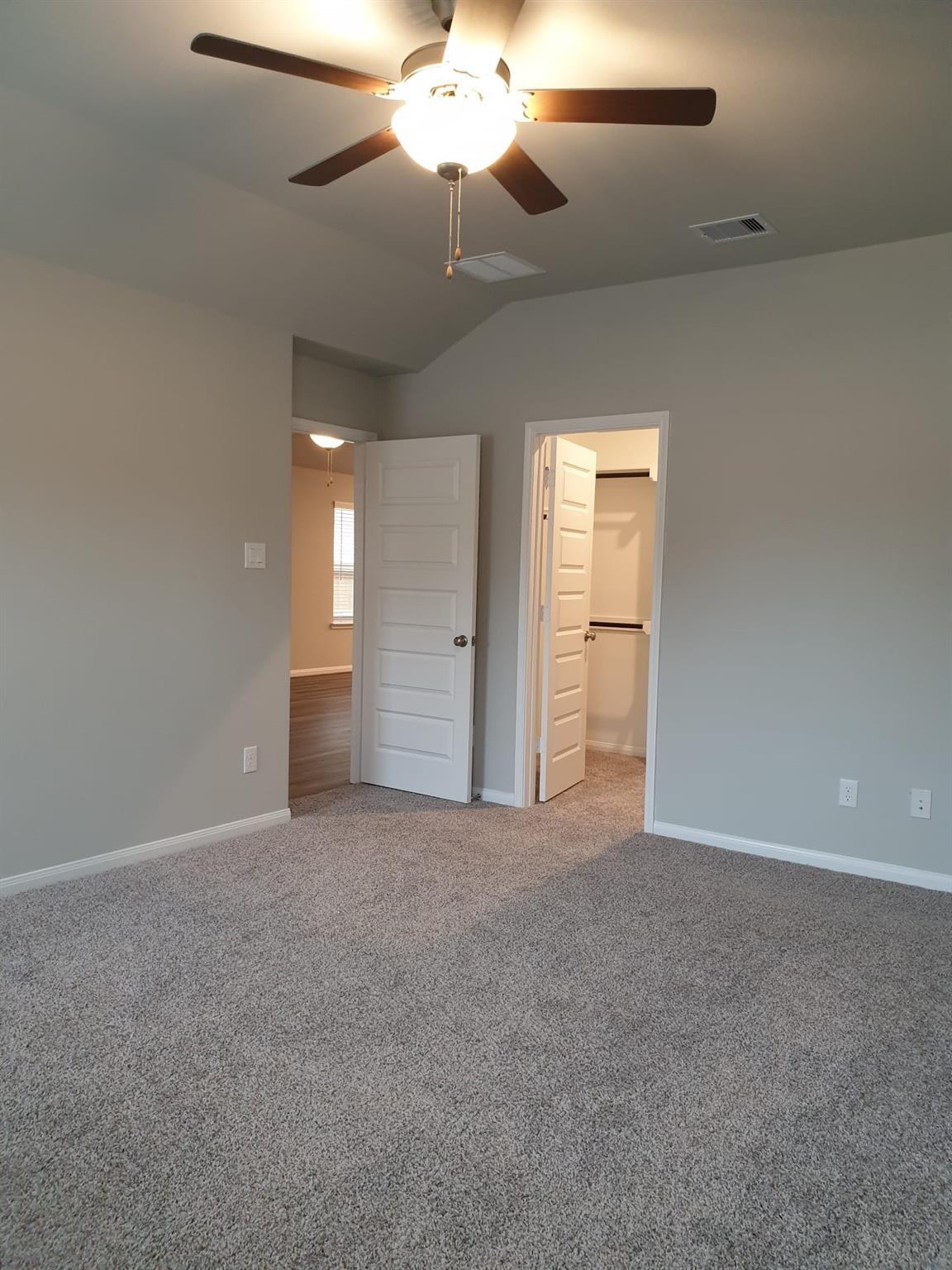 511 Ellwood Terrace Lane