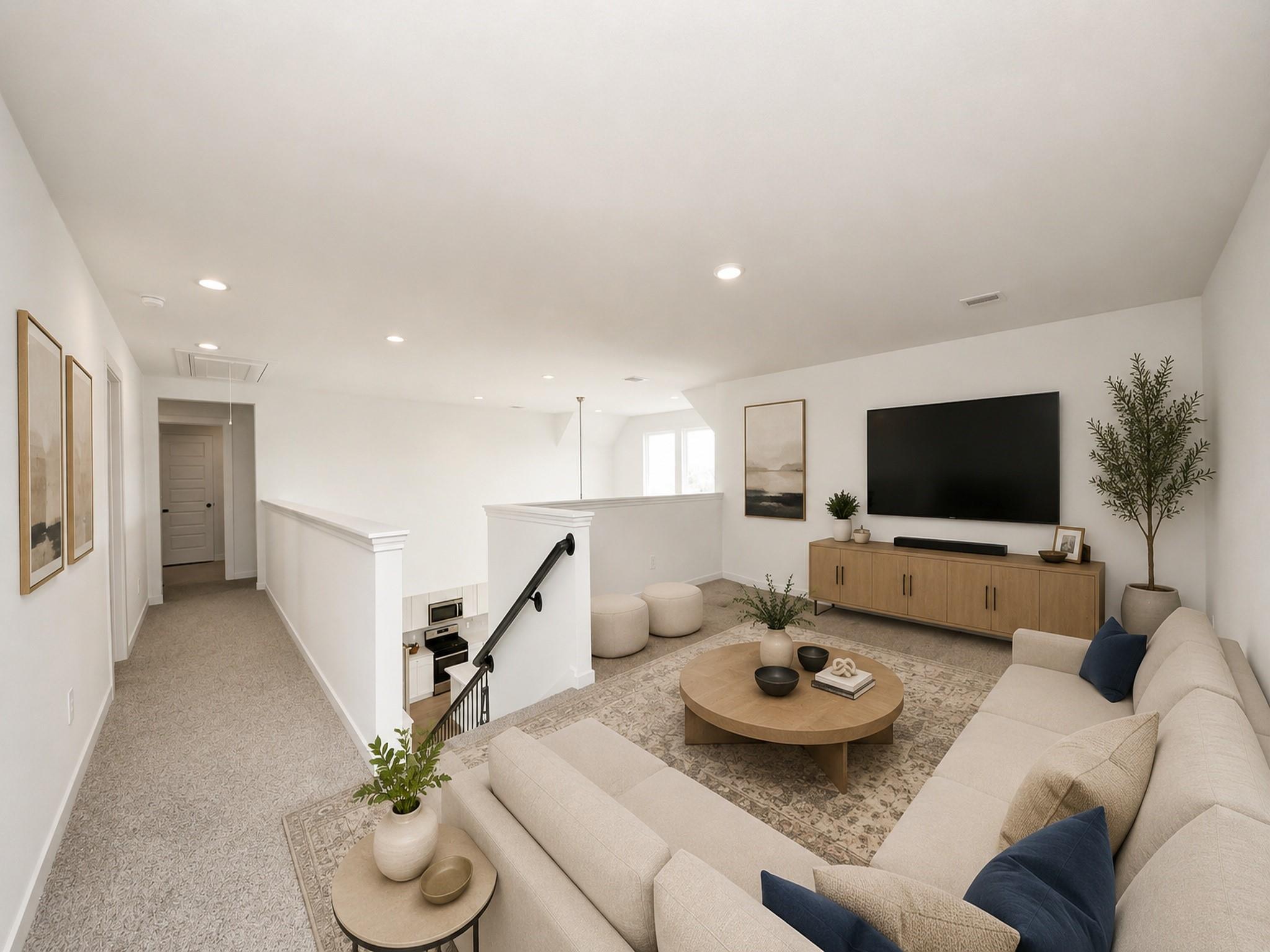 28603 Crowley Court