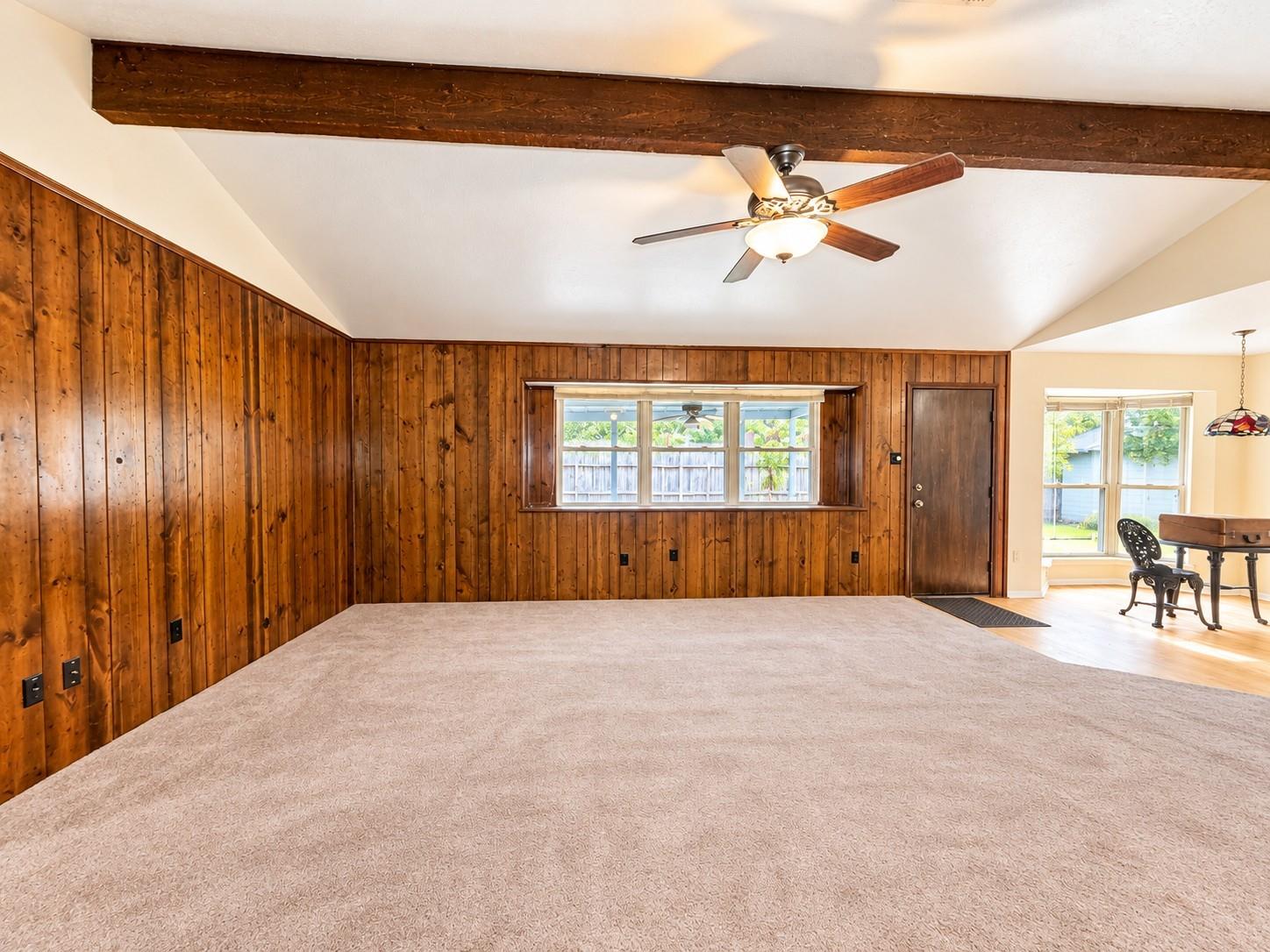 5383 Lincoln Green Drive