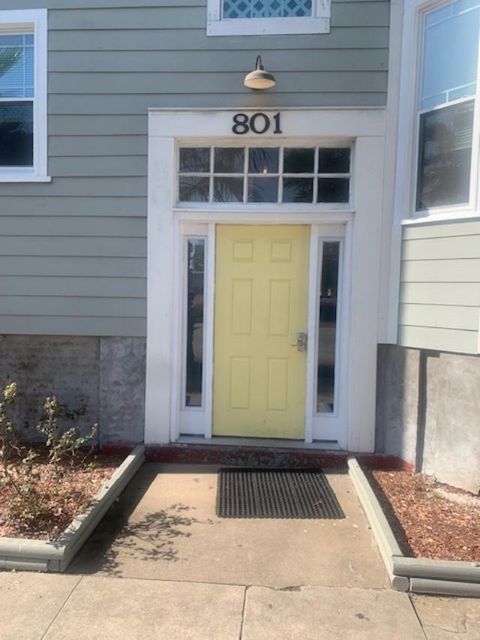 801 21st Street Galveston TX 77550